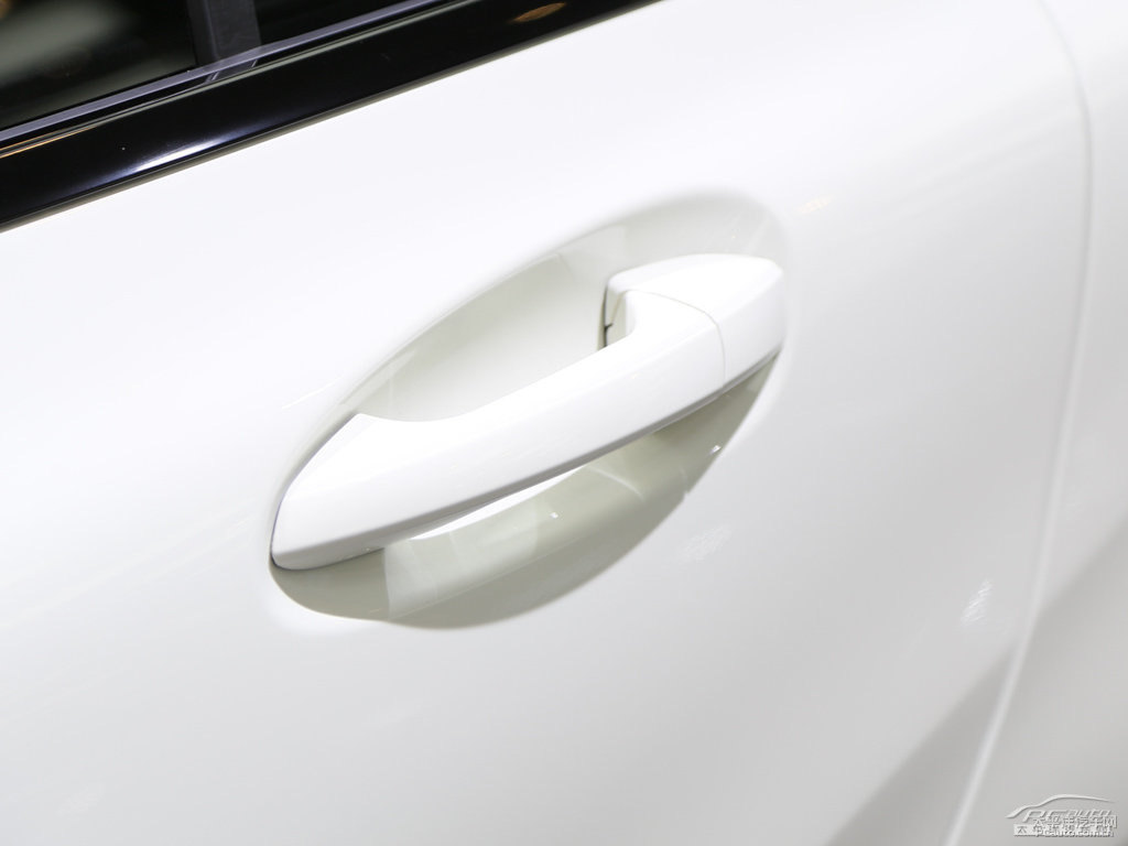 A(j)AMG(M(jn))܇^DƬ