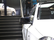 2014 AMG A 45 4MATIC 