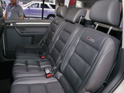 2015款 1.4TSI 自動(dòng) 30周年紀(jì)念版 2015款 1.4TSI 自動(dòng) 30周年紀(jì)念版