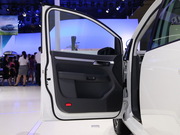 2015款 1.4TSI 自動(dòng) 30周年紀(jì)念版 2015款 1.4TSI 自動(dòng) 30周年紀(jì)念版