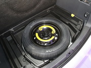 2015款 1.4TSI 自動(dòng) 30周年紀(jì)念版 2015款 1.4TSI 自動(dòng) 30周年紀(jì)念版