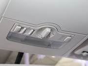 2015款 1.4TSI 自動(dòng) 30周年紀(jì)念版 2015款 1.4TSI 自動(dòng) 30周年紀(jì)念版