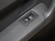 2015款 1.4TSI 自動(dòng) 30周年紀(jì)念版 2015款 1.4TSI 自動(dòng) 30周年紀(jì)念版