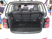 2015款 1.4TSI 自動 30周年紀(jì)念版 2015款 1.4TSI 自動 30周年紀(jì)念版