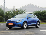 2015款 1.4 TSI 競馳版 2015款 1.4 TSI 競馳版
