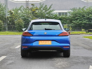 2015款 1.4 TSI 競馳版 2015款 1.4 TSI 競馳版