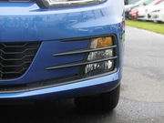 2015款 1.4 TSI 競(jìng)馳版 2015款 1.4 TSI 競(jìng)馳版