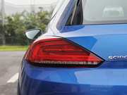 2015款 1.4 TSI 競馳版 2015款 1.4 TSI 競馳版