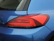 2015款 1.4 TSI 競馳版 2015款 1.4 TSI 競馳版