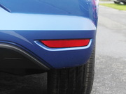 2015款 1.4 TSI 競馳版 2015款 1.4 TSI 競馳版
