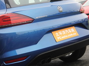 2015款 1.4 TSI 競馳版 2015款 1.4 TSI 競馳版