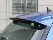 2015款 1.4 TSI 競馳版 2015款 1.4 TSI 競馳版