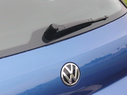2015款 1.4 TSI 競馳版 2015款 1.4 TSI 競馳版
