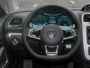 2015款 1.4 TSI 競(jìng)馳版 2015款 1.4 TSI 競(jìng)馳版