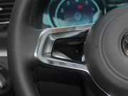 2015款 1.4 TSI 競(jìng)馳版 2015款 1.4 TSI 競(jìng)馳版