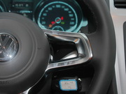 2015款 1.4 TSI 競(jìng)馳版 2015款 1.4 TSI 競(jìng)馳版