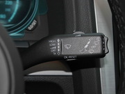 2015款 1.4 TSI 競(jìng)馳版 2015款 1.4 TSI 競(jìng)馳版