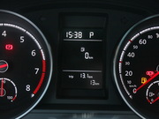 2015款 1.4 TSI 競(jìng)馳版 2015款 1.4 TSI 競(jìng)馳版