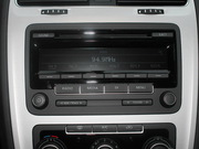2015款 1.4 TSI 競(jìng)馳版 2015款 1.4 TSI 競(jìng)馳版