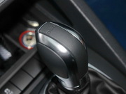 2015款 1.4 TSI 競(jìng)馳版 2015款 1.4 TSI 競(jìng)馳版
