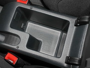 2015款 1.4 TSI 競(jìng)馳版 2015款 1.4 TSI 競(jìng)馳版