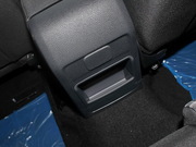 2015款 1.4 TSI 競(jìng)馳版 2015款 1.4 TSI 競(jìng)馳版
