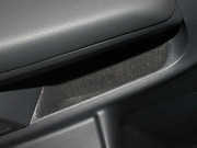 2015款 1.4 TSI 競(jìng)馳版 2015款 1.4 TSI 競(jìng)馳版