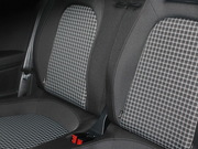 2015款 1.4 TSI 競(jìng)馳版 2015款 1.4 TSI 競(jìng)馳版