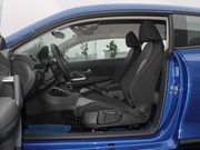 2015款 1.4 TSI 競(jìng)馳版 2015款 1.4 TSI 競(jìng)馳版