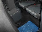 2015款 1.4 TSI 競(jìng)馳版 2015款 1.4 TSI 競(jìng)馳版