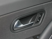 2015款 1.4 TSI 競(jìng)馳版 2015款 1.4 TSI 競(jìng)馳版