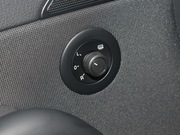 2015款 1.4 TSI 競(jìng)馳版 2015款 1.4 TSI 競(jìng)馳版