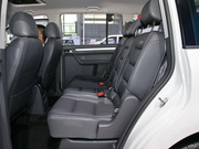 2015款 1.4TSI 自動 30周年紀(jì)念版 2015款 1.4TSI 自動 30周年紀(jì)念版