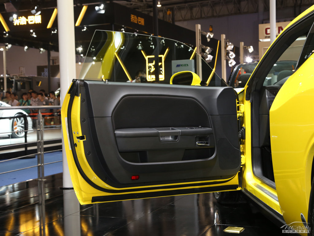 ِ507܇(ch)(ni)DƬ