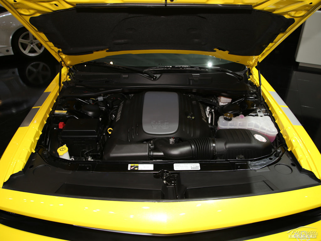 ِ507l(f)(dng)C(j)(x)(ji)DƬ