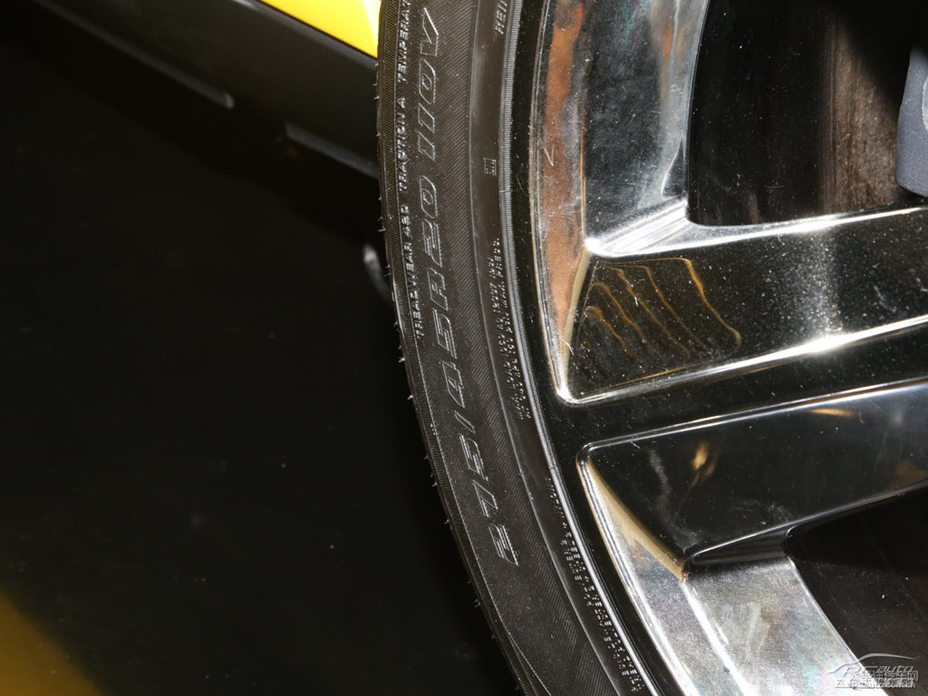 ِ507(x)(ji)(x)(ji)DƬ