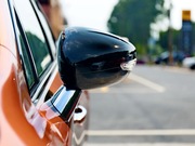 2014款 1.6T 尊享版THP200