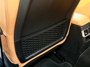 2014款 1.6T 尊享版THP200