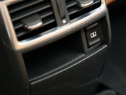 2014款 1.6T 尊享版THP200