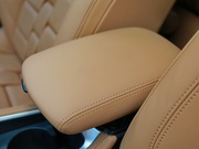 2014款 1.6T 尊享版THP200