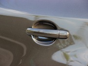 2015款 1.8TSI 自動(dòng)兩驅(qū)豪華版 2015款 1.8TSI 自動(dòng)兩驅(qū)豪華版