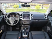 2015款 1.8TSI 自動兩驅(qū)豪華版 2015款 1.8TSI 自動兩驅(qū)豪華版