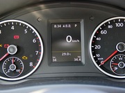 2015款 1.8TSI 自動兩驅(qū)豪華版 2015款 1.8TSI 自動兩驅(qū)豪華版