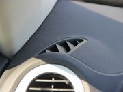 2015款 1.8TSI 自動兩驅(qū)豪華版 2015款 1.8TSI 自動兩驅(qū)豪華版