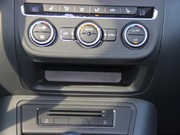 2015款 1.8TSI 自動兩驅(qū)豪華版 2015款 1.8TSI 自動兩驅(qū)豪華版