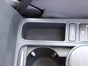 2015款 1.8TSI 自動兩驅(qū)豪華版 2015款 1.8TSI 自動兩驅(qū)豪華版