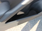 2015款 1.8TSI 自動兩驅(qū)豪華版 2015款 1.8TSI 自動兩驅(qū)豪華版