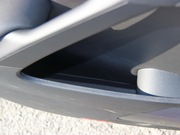 2015款 1.8TSI 自動兩驅(qū)豪華版 2015款 1.8TSI 自動兩驅(qū)豪華版