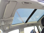2015款 1.8TSI 自動兩驅(qū)豪華版 2015款 1.8TSI 自動兩驅(qū)豪華版