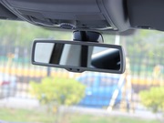 2015款 1.8TSI 自動兩驅(qū)豪華版 2015款 1.8TSI 自動兩驅(qū)豪華版
